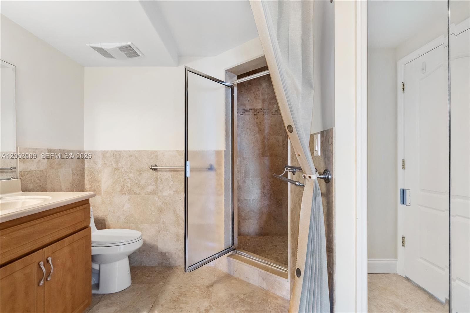 ARLEN HOUSE WEST CONDO · #PH20 in Sunny Isles Beach - Photo 26