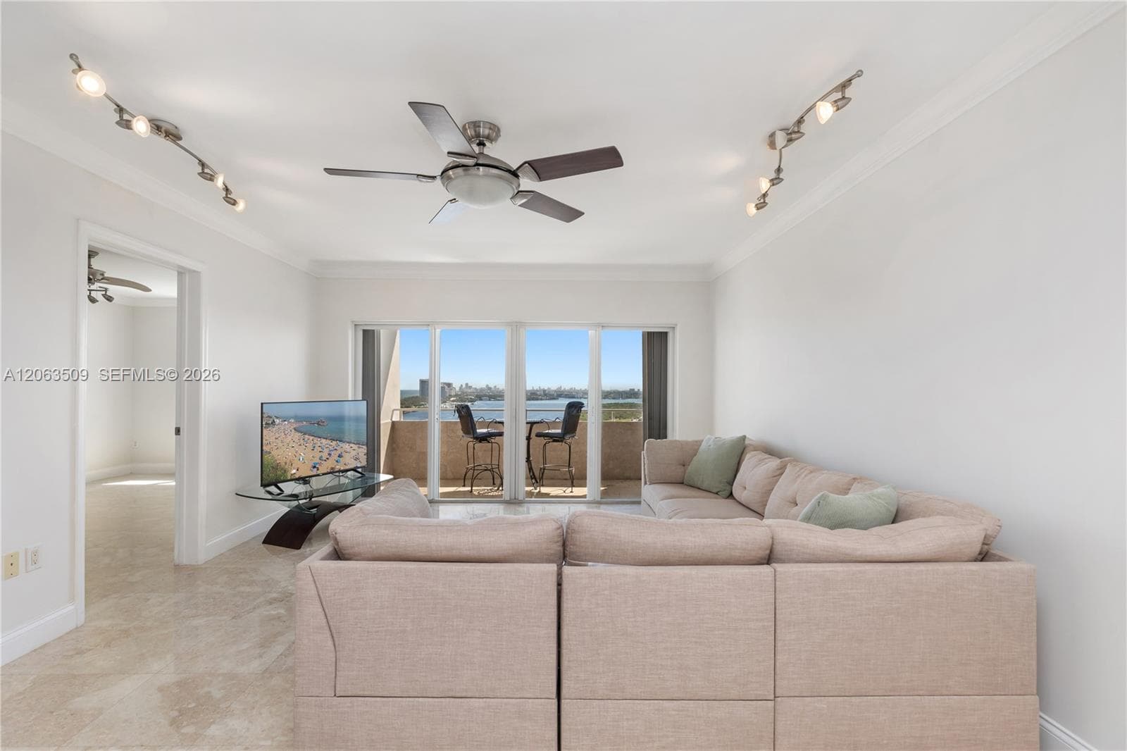 ARLEN HOUSE WEST CONDO · #PH20 in Sunny Isles Beach - Photo 32
