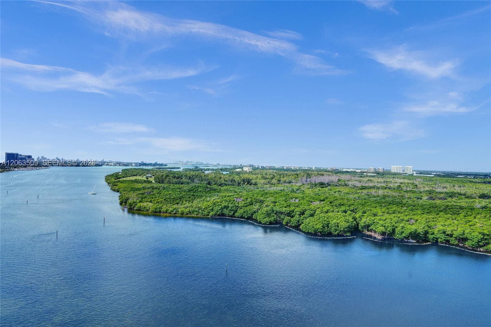 ARLEN HOUSE WEST CONDO · #PH20 in Sunny Isles Beach - Photo 1