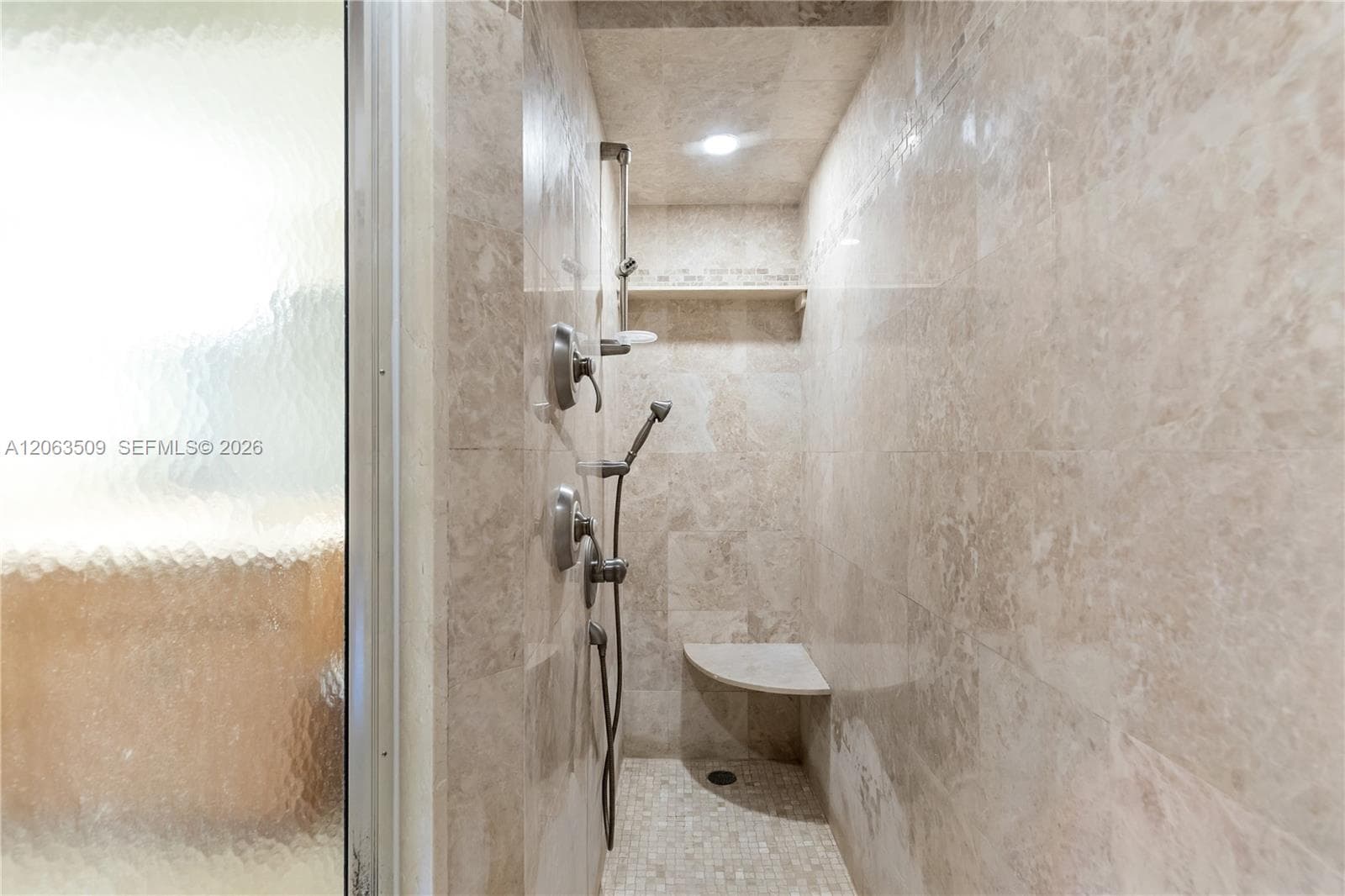 ARLEN HOUSE WEST CONDO · #PH20 in Sunny Isles Beach - Photo 28