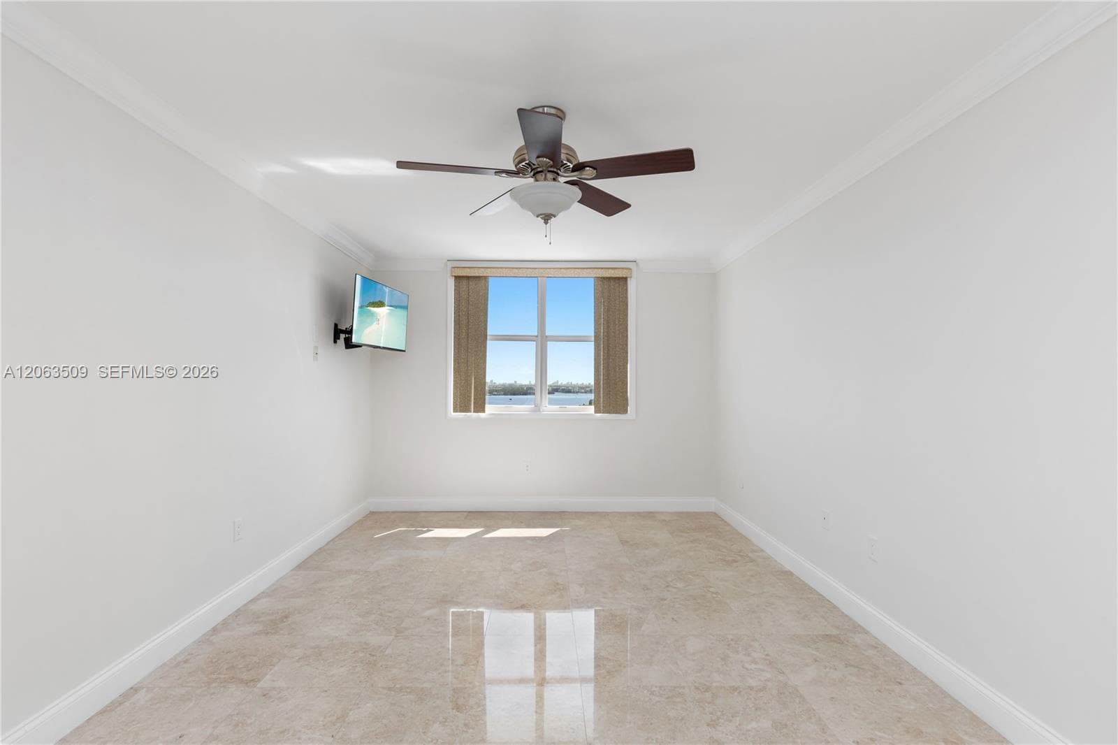 ARLEN HOUSE WEST CONDO · #PH20 in Sunny Isles Beach - Photo 20
