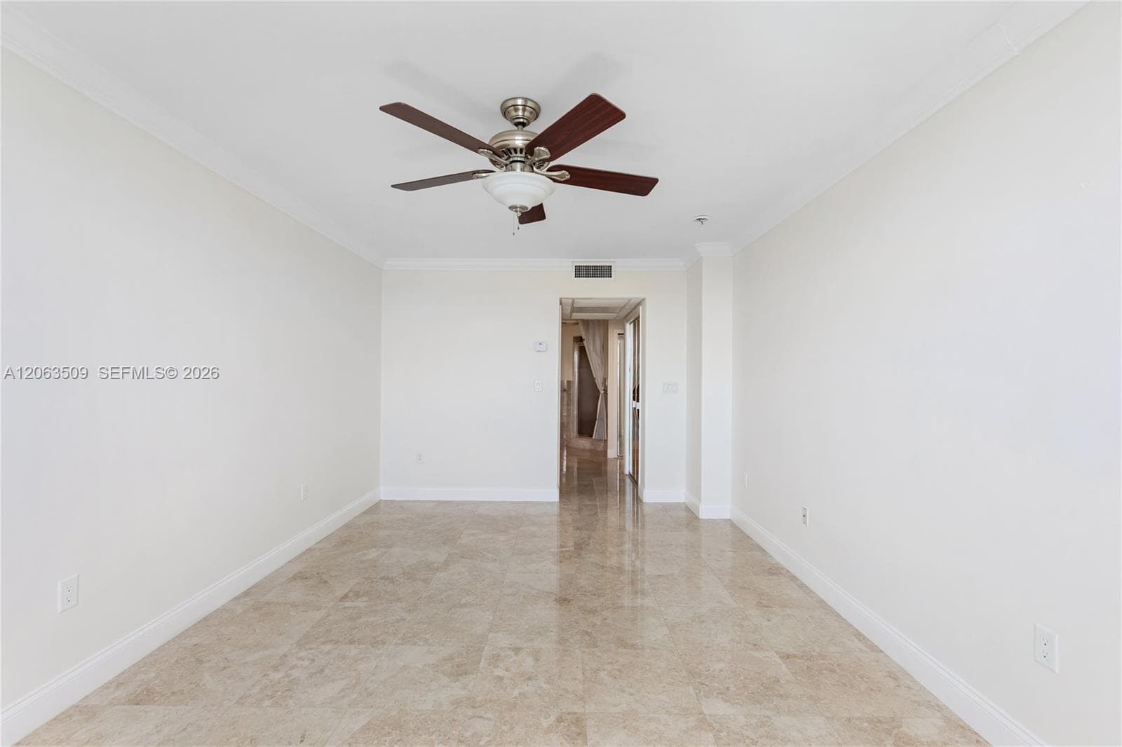 ARLEN HOUSE WEST CONDO · #PH20 in Sunny Isles Beach - Photo 24