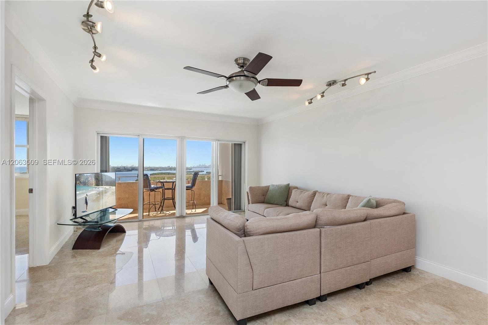 ARLEN HOUSE WEST CONDO · #PH20 in Sunny Isles Beach - Photo 34