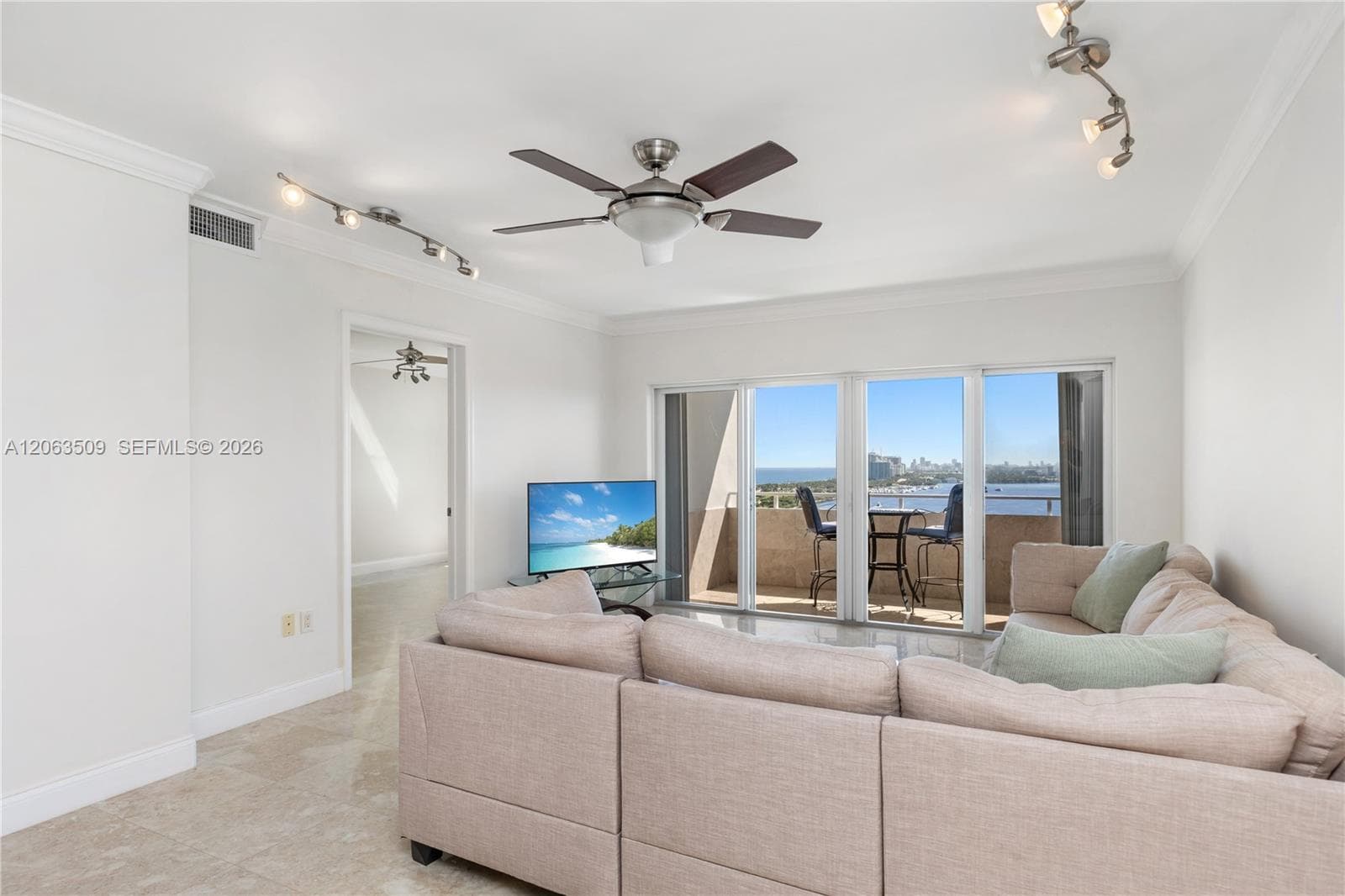 ARLEN HOUSE WEST CONDO · #PH20 in Sunny Isles Beach - Photo 33