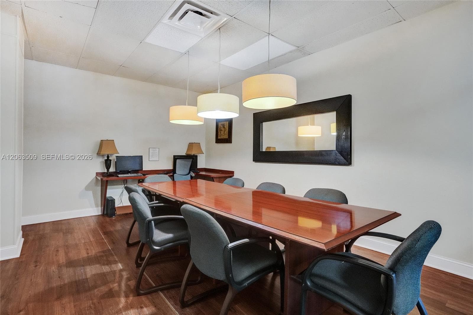 ARLEN HOUSE WEST CONDO · #PH20 in Sunny Isles Beach - Photo 18