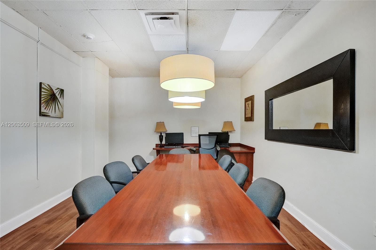 ARLEN HOUSE WEST CONDO · #PH20 in Sunny Isles Beach - Photo 19