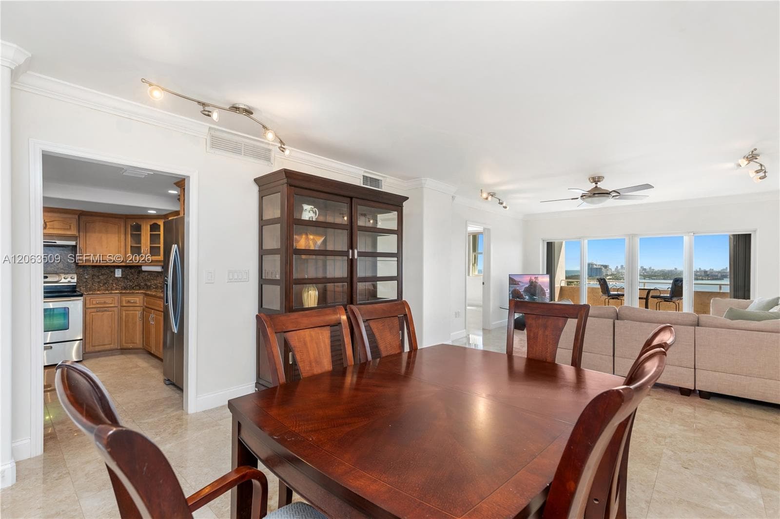 ARLEN HOUSE WEST CONDO · #PH20 in Sunny Isles Beach - Photo 31