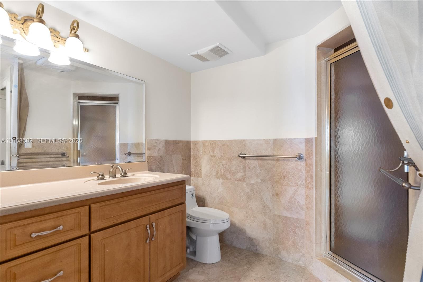 ARLEN HOUSE WEST CONDO · #PH20 in Sunny Isles Beach - Photo 25