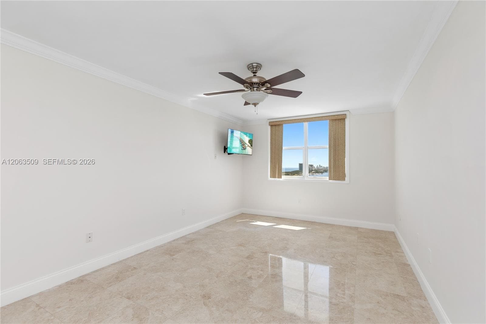 ARLEN HOUSE WEST CONDO · #PH20 in Sunny Isles Beach - Photo 21