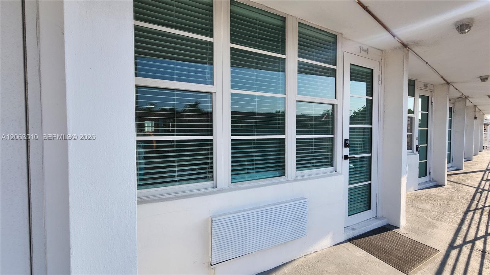 THE LOFTS AT HARDING COND · #14 in Miami Beach - Photo 23