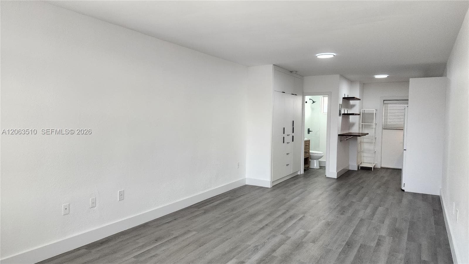 THE LOFTS AT HARDING COND · #14 in Miami Beach - Photo 13