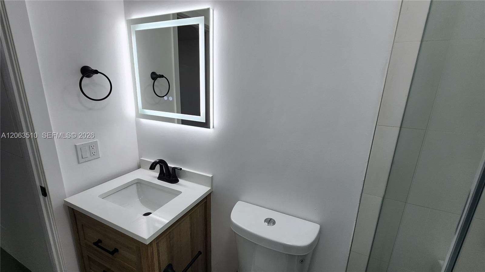 THE LOFTS AT HARDING COND · #14 in Miami Beach - Photo 17