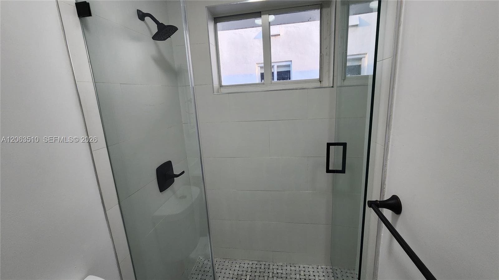 THE LOFTS AT HARDING COND · #14 in Miami Beach - Photo 22