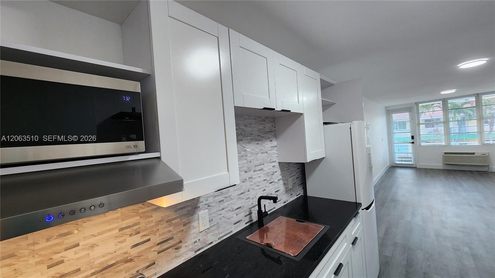 THE LOFTS AT HARDING COND · #14 in Miami Beach - Photo 3