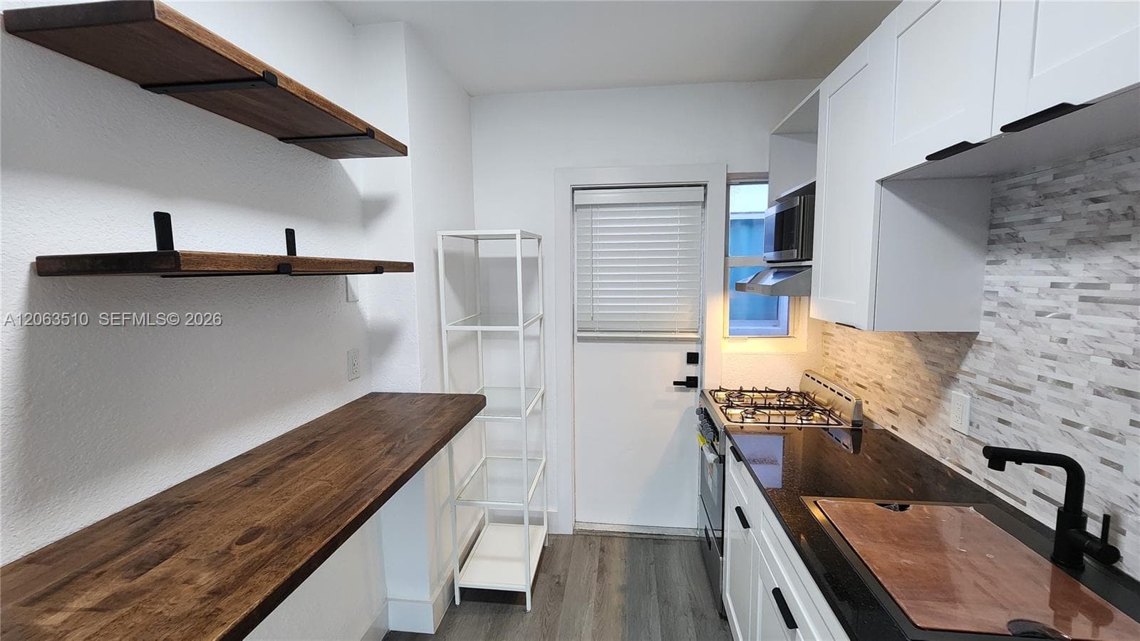 THE LOFTS AT HARDING COND · #14 in Miami Beach - Photo 1