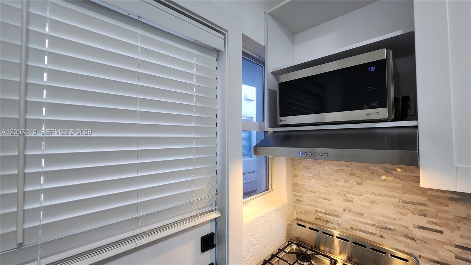 THE LOFTS AT HARDING COND · #14 in Miami Beach - Photo 5