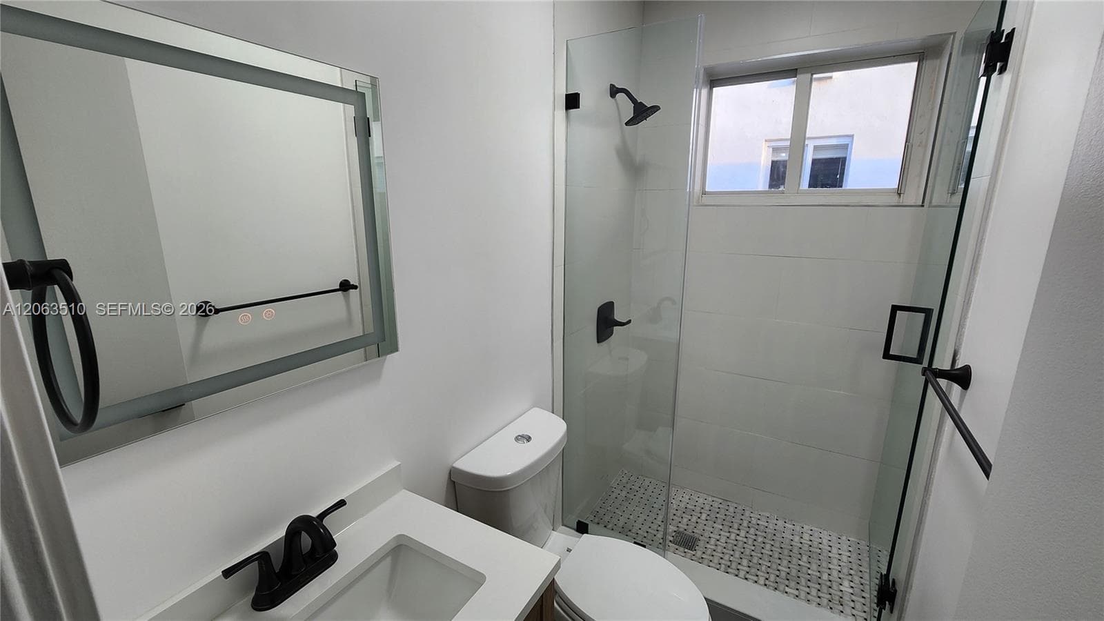 THE LOFTS AT HARDING COND · #14 in Miami Beach - Photo 20