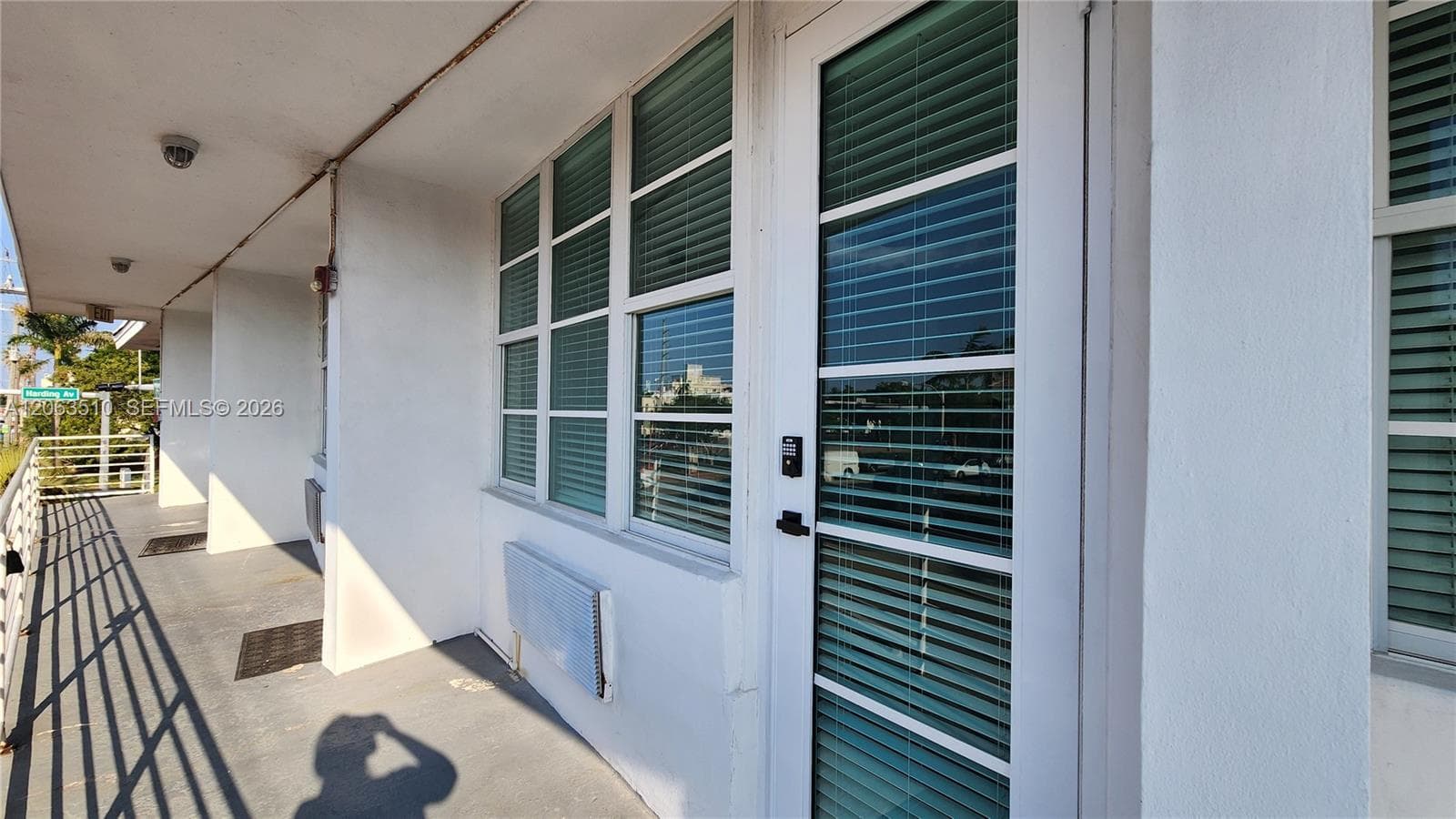 THE LOFTS AT HARDING COND · #14 in Miami Beach - Photo 24