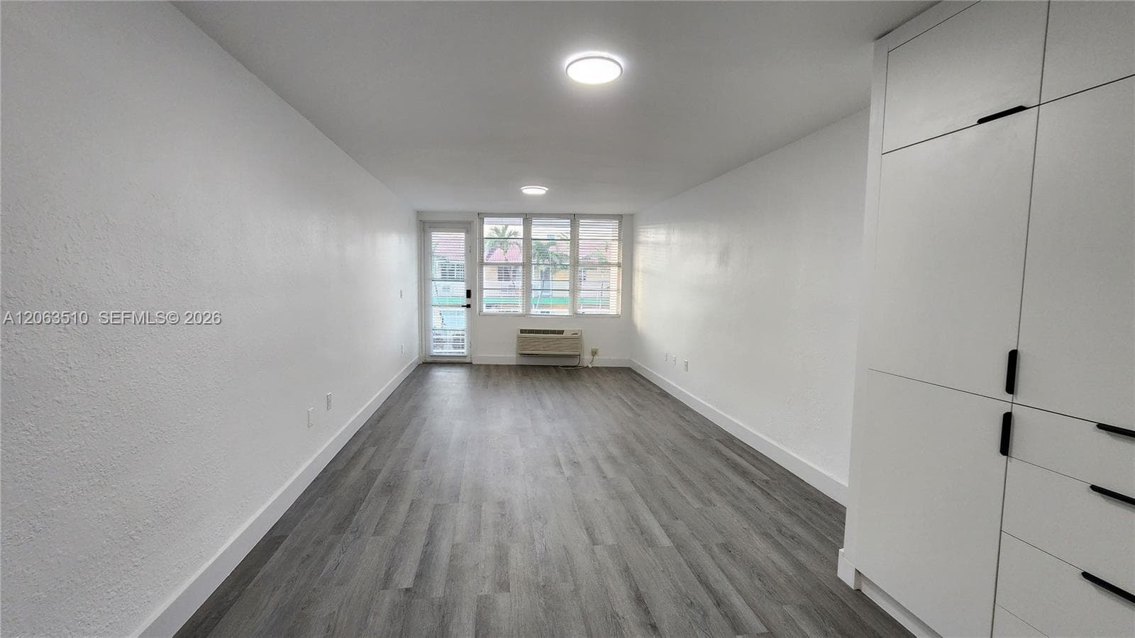 THE LOFTS AT HARDING COND · #14 in Miami Beach - Photo 10
