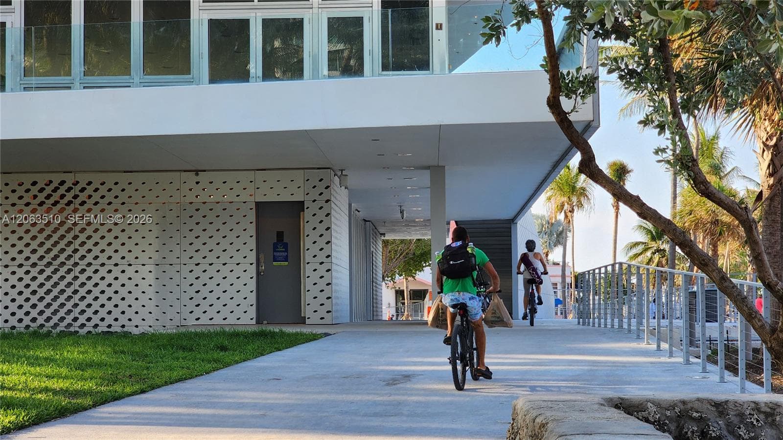THE LOFTS AT HARDING COND · #14 in Miami Beach - Photo 33