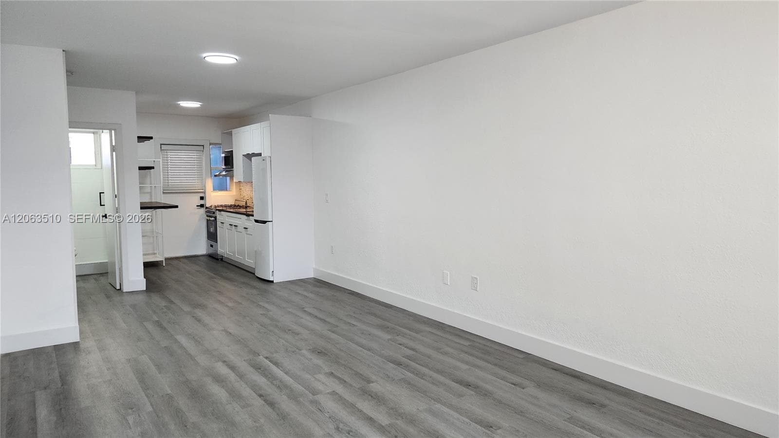 THE LOFTS AT HARDING COND · #14 in Miami Beach - Photo 11