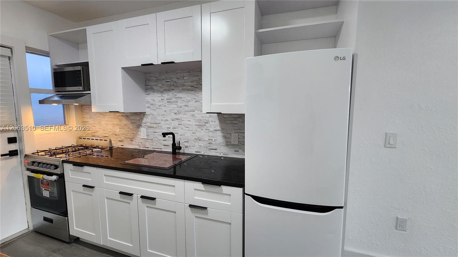 THE LOFTS AT HARDING COND · #14 in Miami Beach - Photo 8
