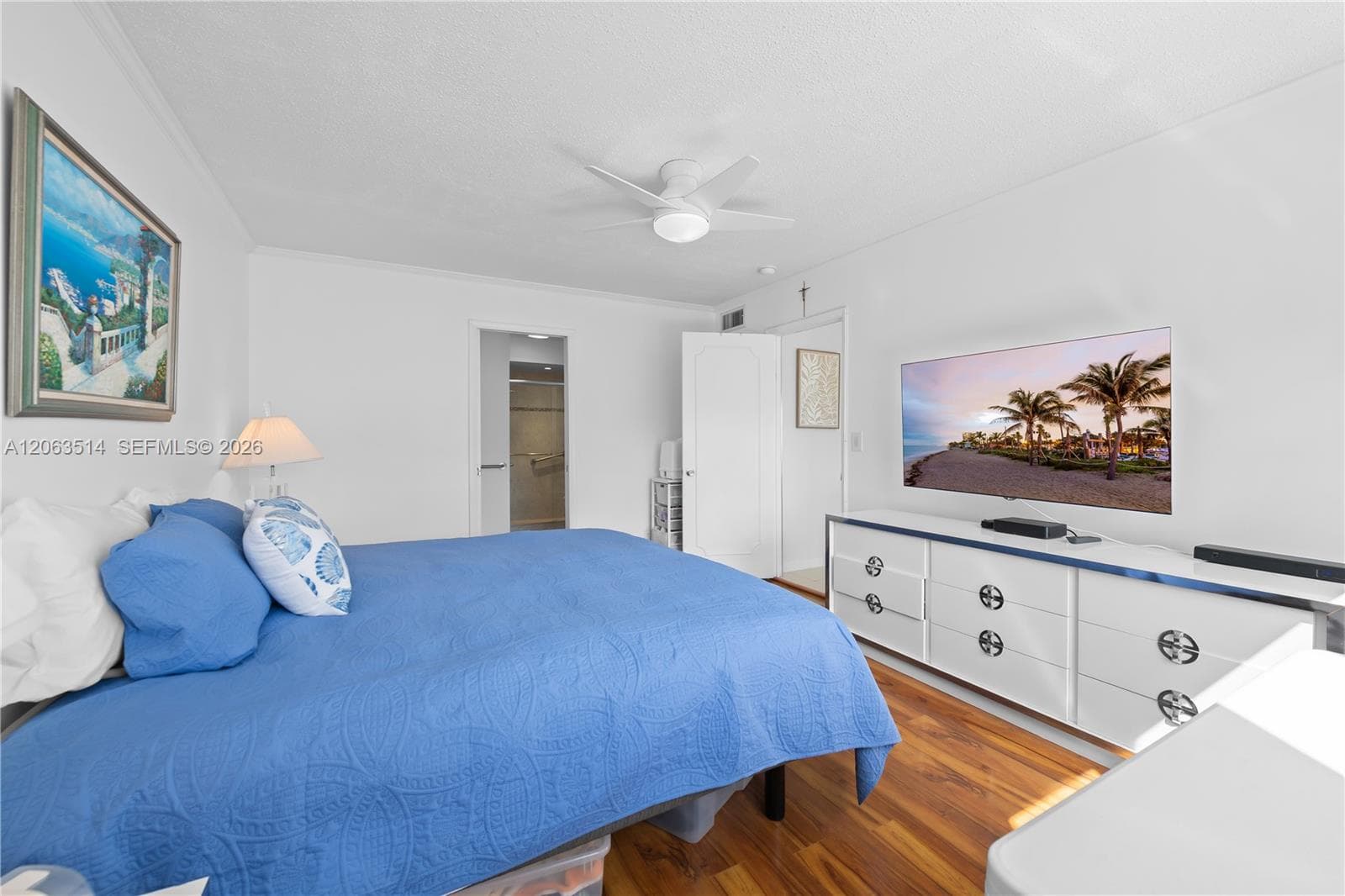 Fairways Riviera North · #704 in Hallandale Beach - Photo 17