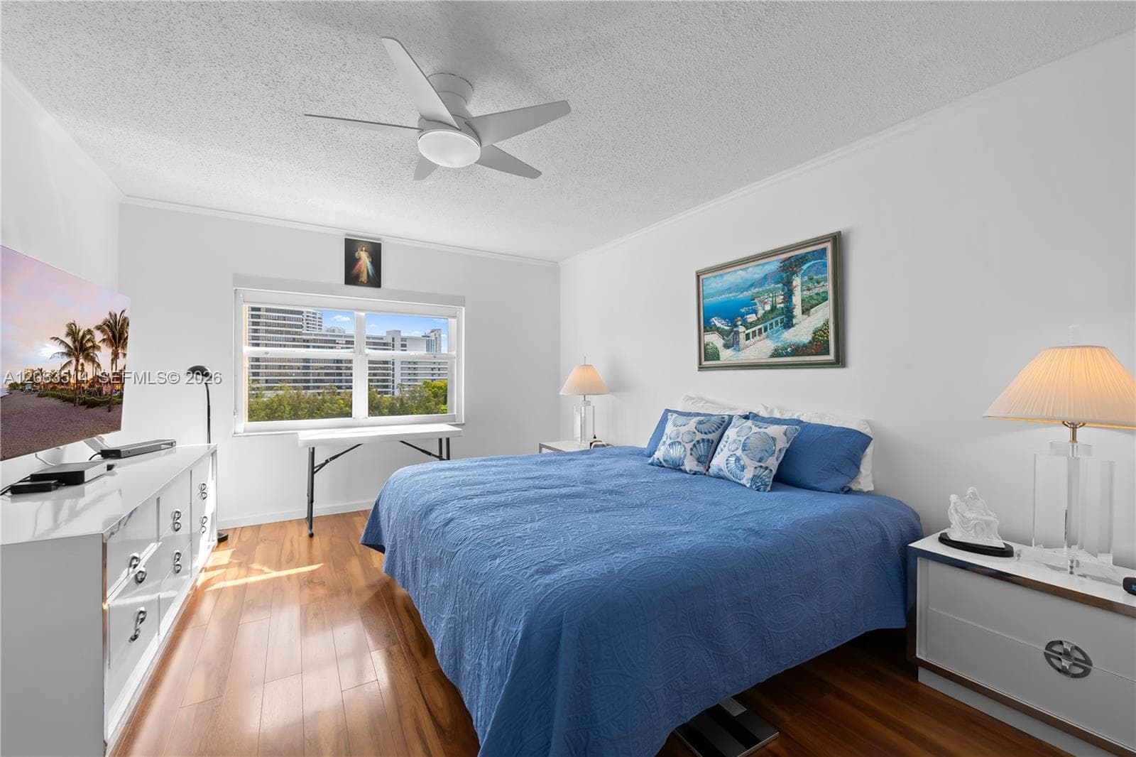Fairways Riviera North · #704 in Hallandale Beach - Photo 16