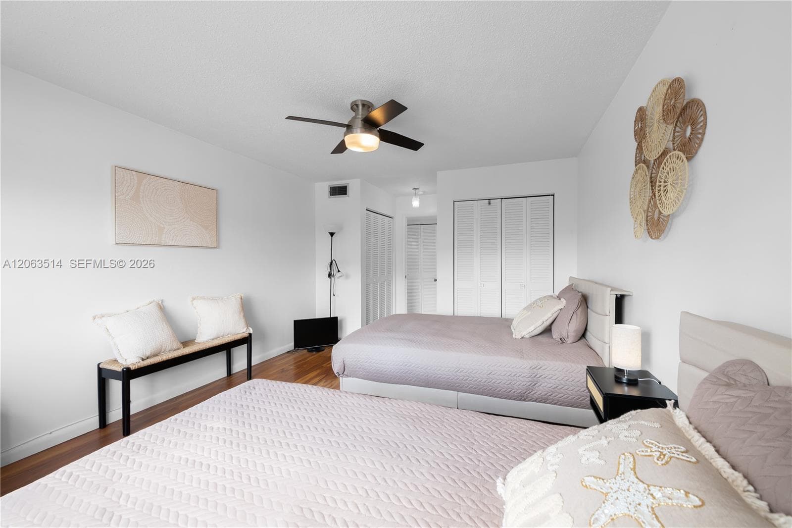 Fairways Riviera North · #704 in Hallandale Beach - Photo 22