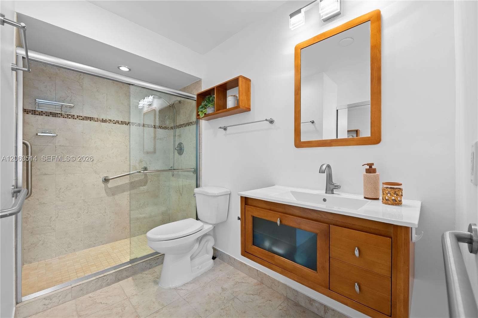 Fairways Riviera North · #704 in Hallandale Beach - Photo 5