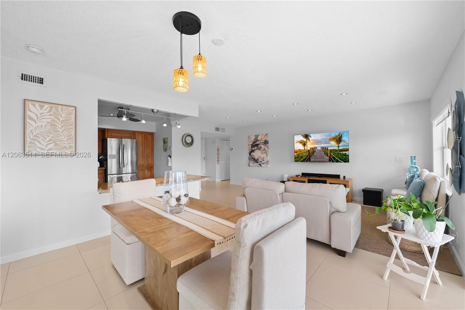Fairways Riviera North · #704 in Hallandale Beach - Photo 20