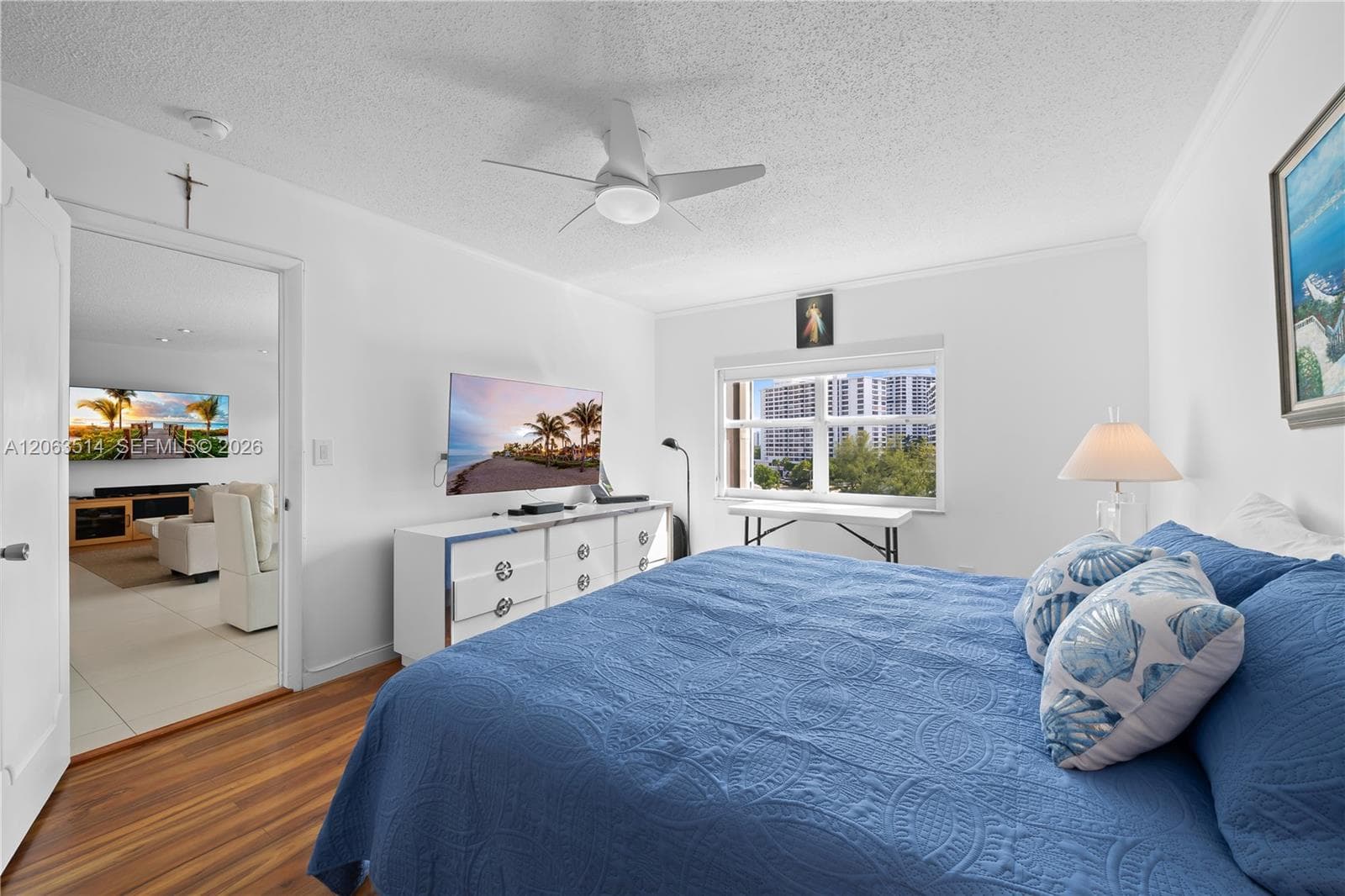 Fairways Riviera North · #704 in Hallandale Beach - Photo 9