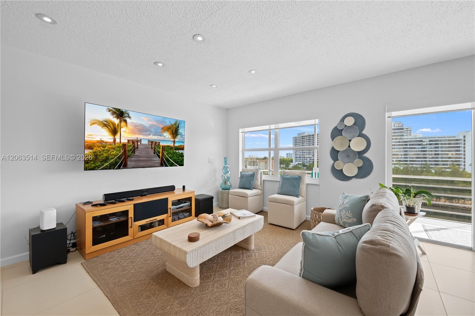 Fairways Riviera North · #704 in Hallandale Beach - Photo 18