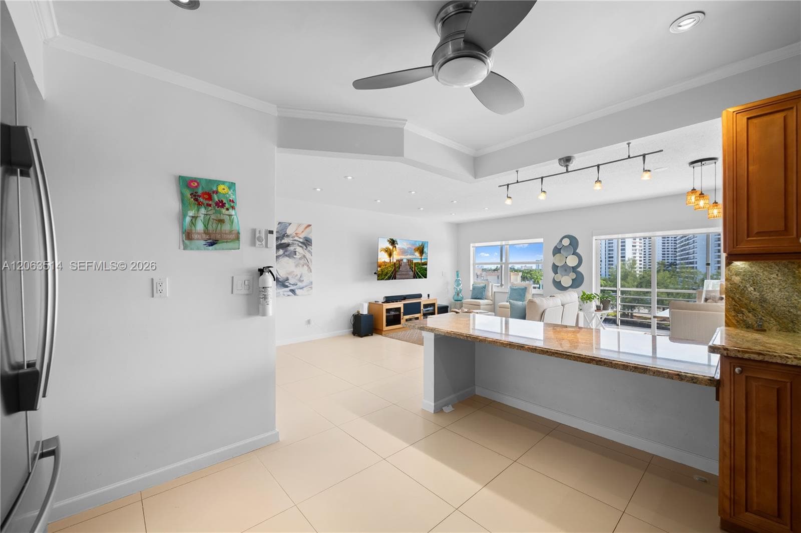 Fairways Riviera North · #704 in Hallandale Beach - Photo 19