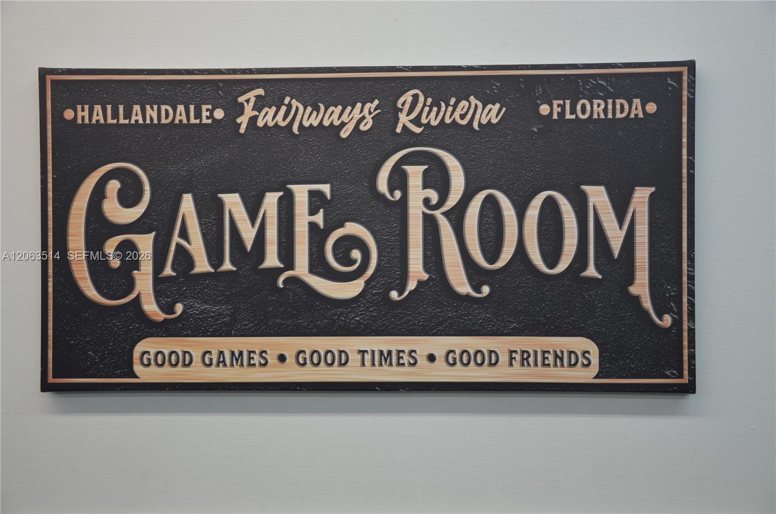 Fairways Riviera North · #704 in Hallandale Beach - Photo 29