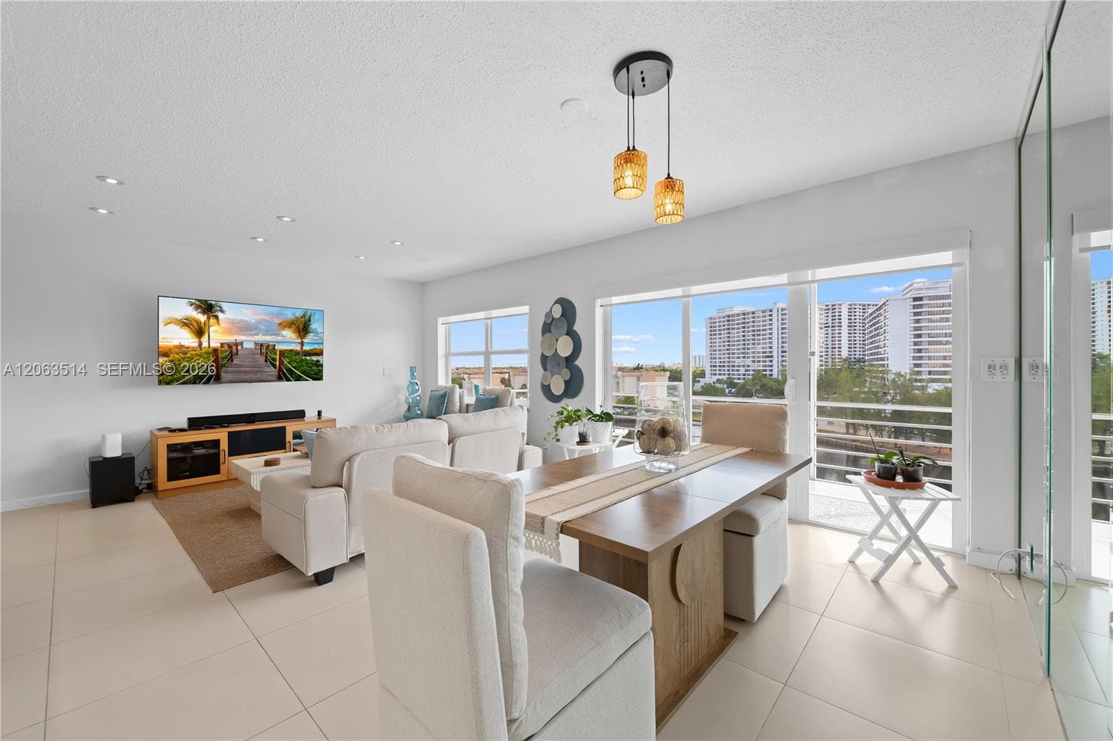 Fairways Riviera North · #704 in Hallandale Beach - Photo 4