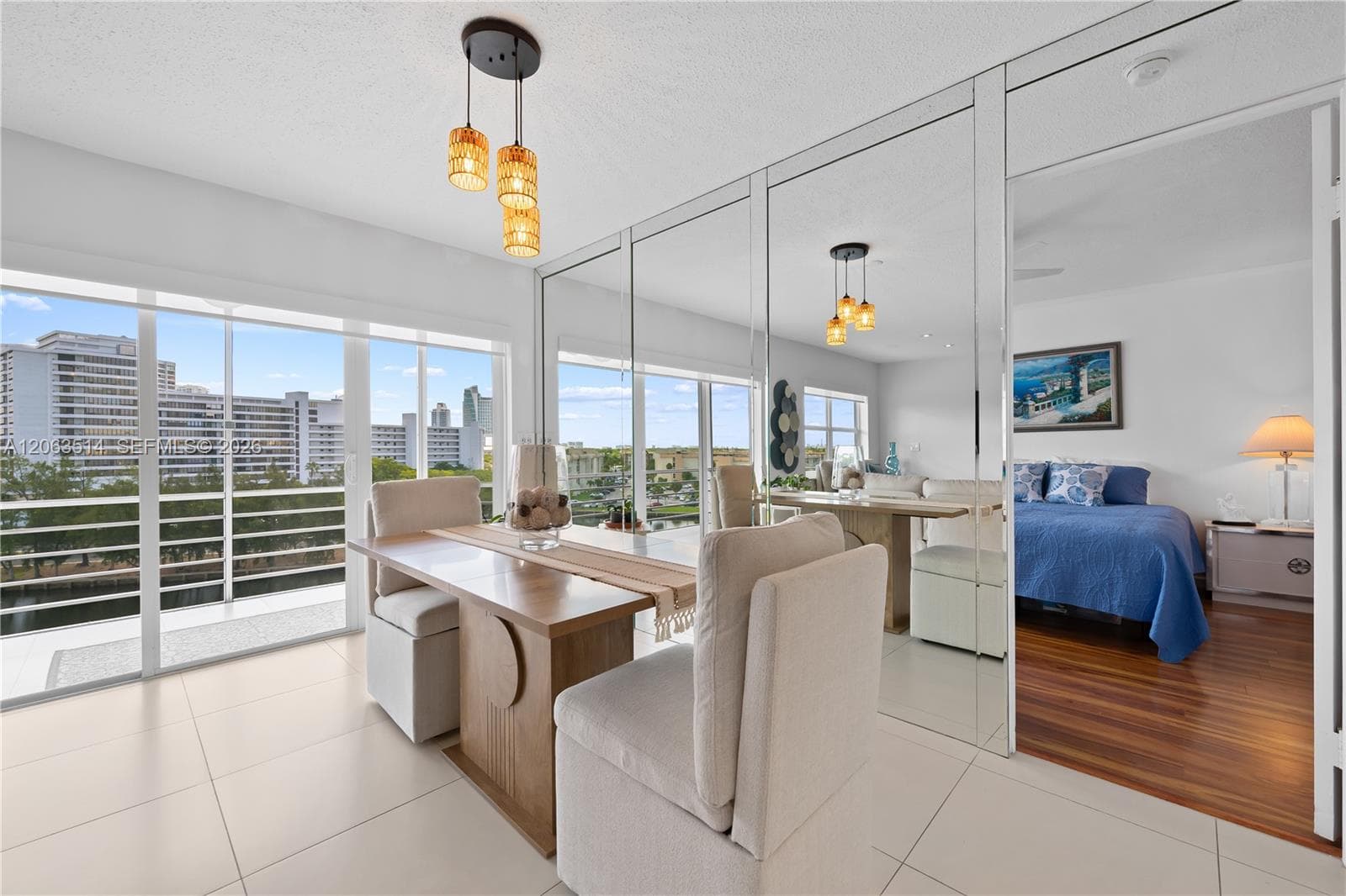 Fairways Riviera North · #704 in Hallandale Beach - Photo 21