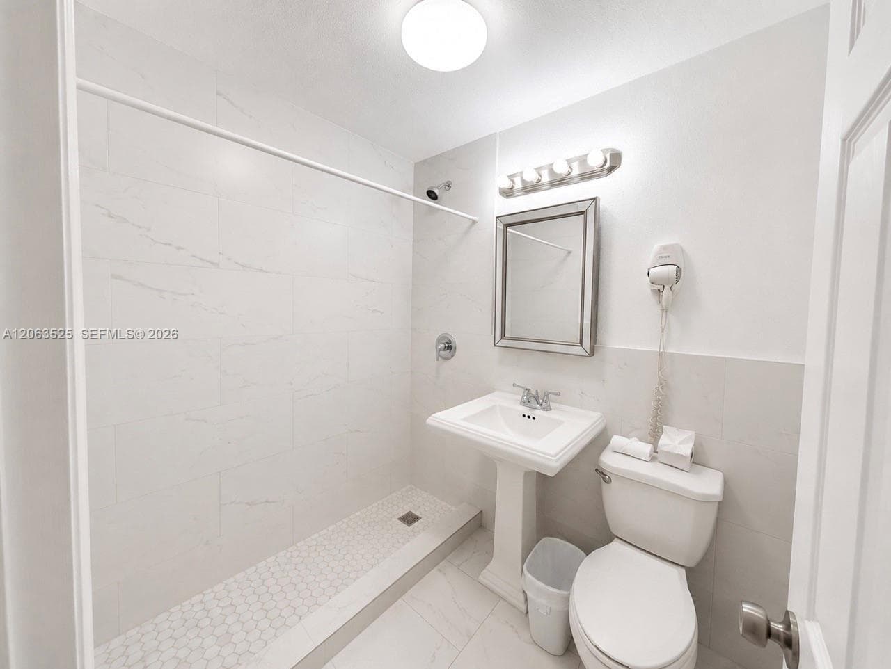 MIAMI BEACH IMPROVEMENT C · #203 in Miami Beach - Photo 6