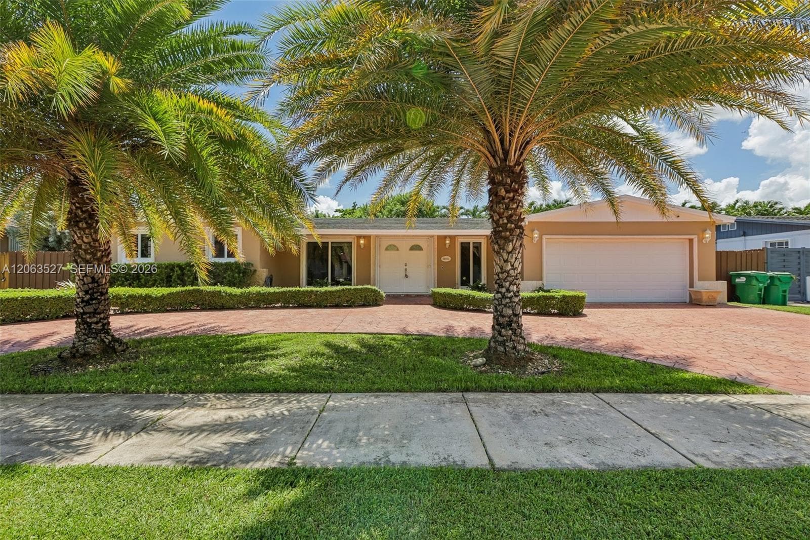 14552 SW 75th St photo 2