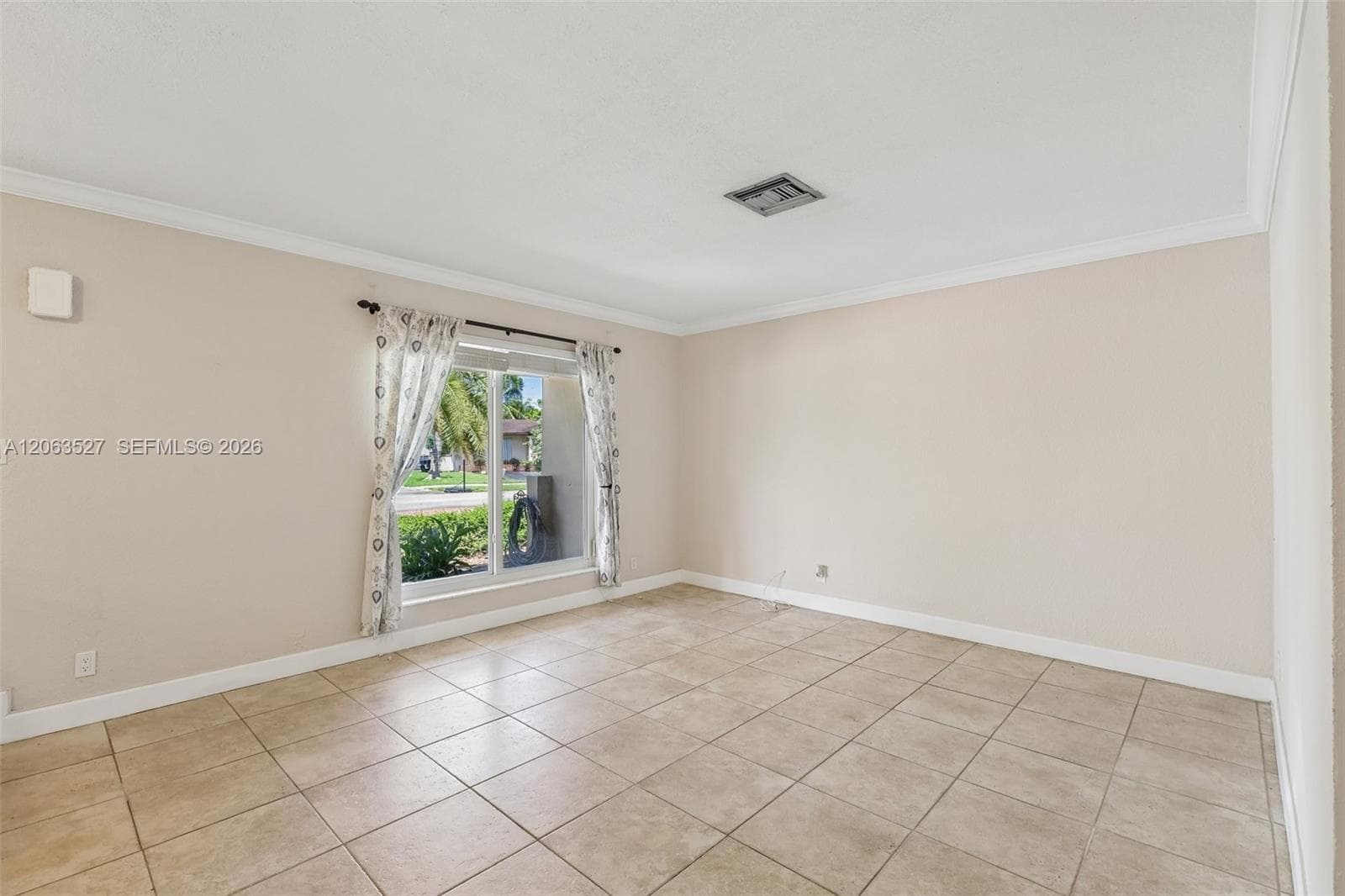 14552 SW 75th St photo 13