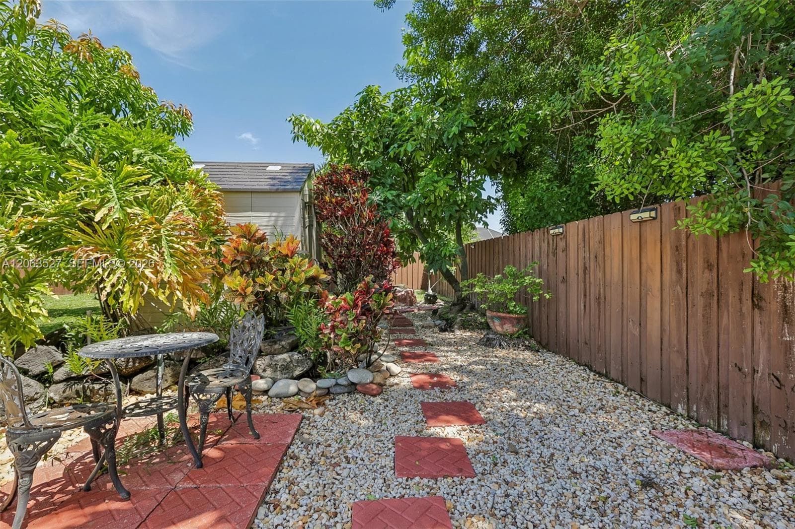 14552 SW 75th St photo 47