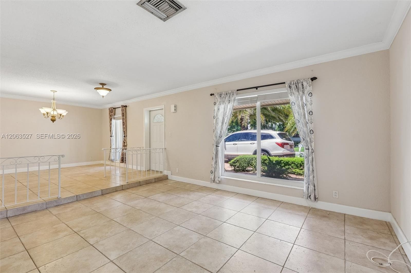14552 SW 75th St photo 12