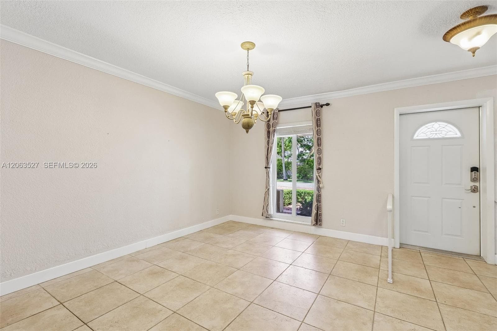 14552 SW 75th St photo 7