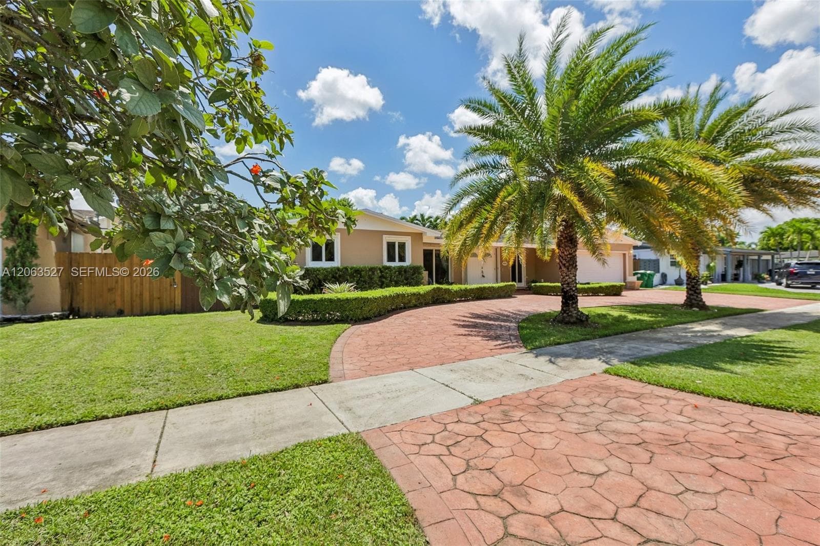14552 SW 75th St photo 5