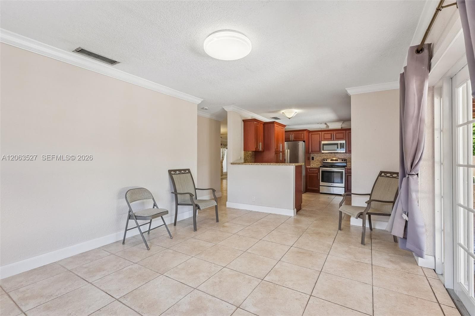 14552 SW 75th St photo 20