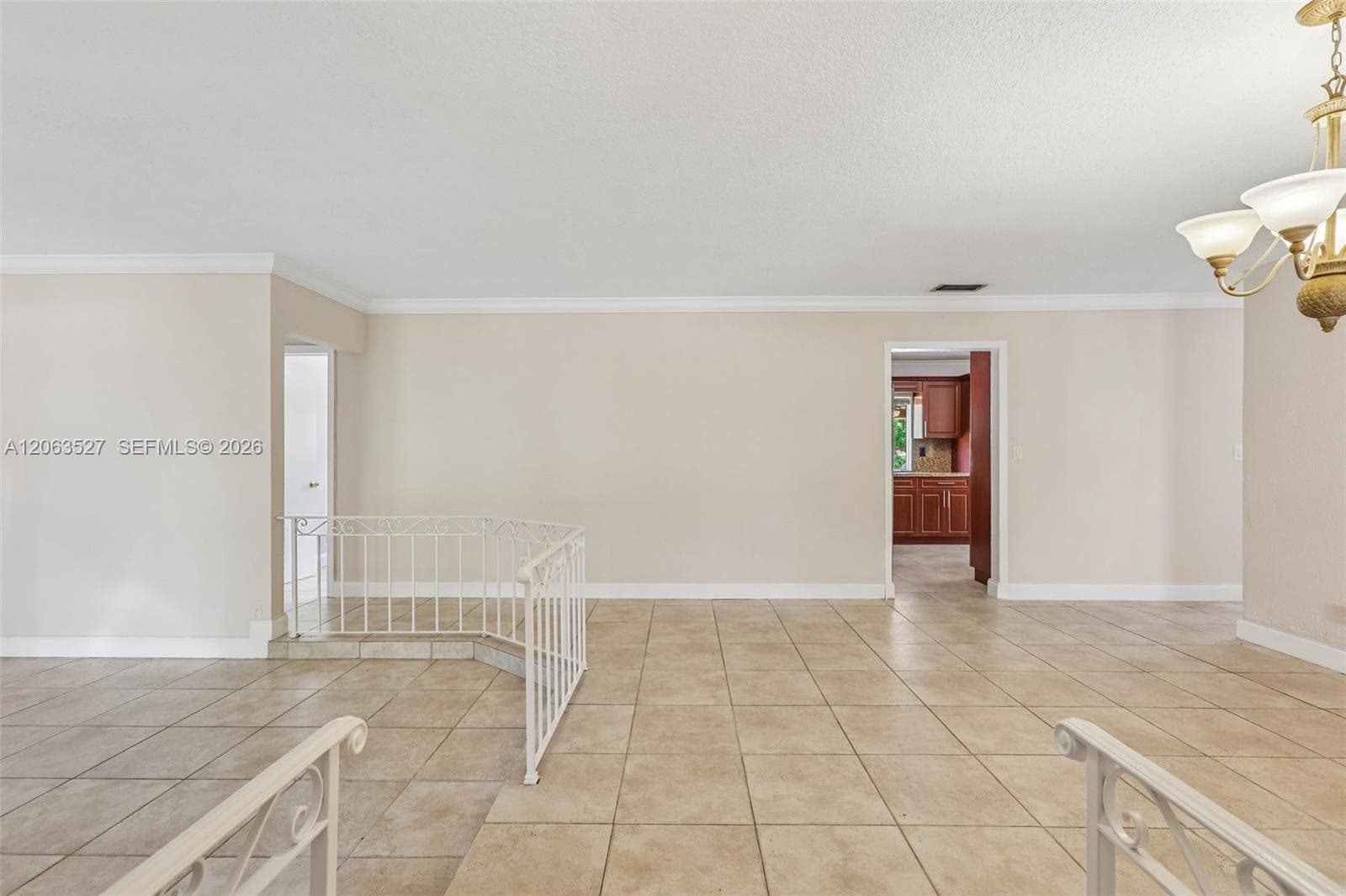 14552 SW 75th St photo 9