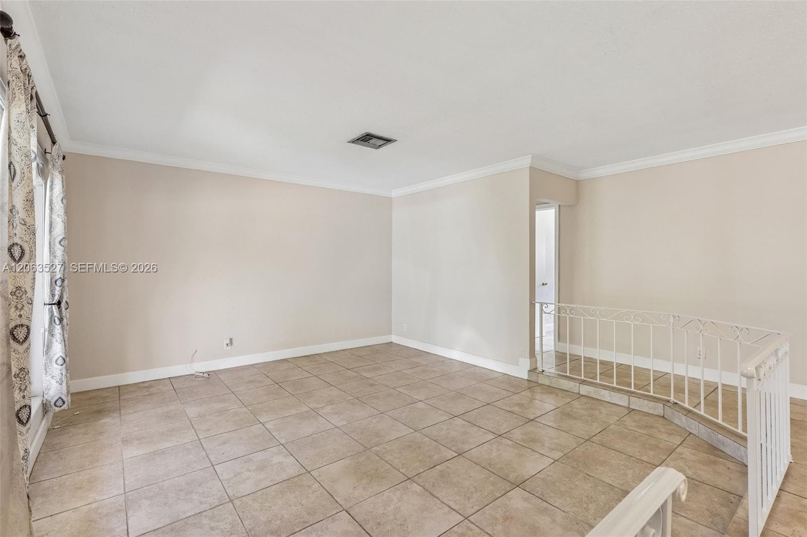 14552 SW 75th St photo 10