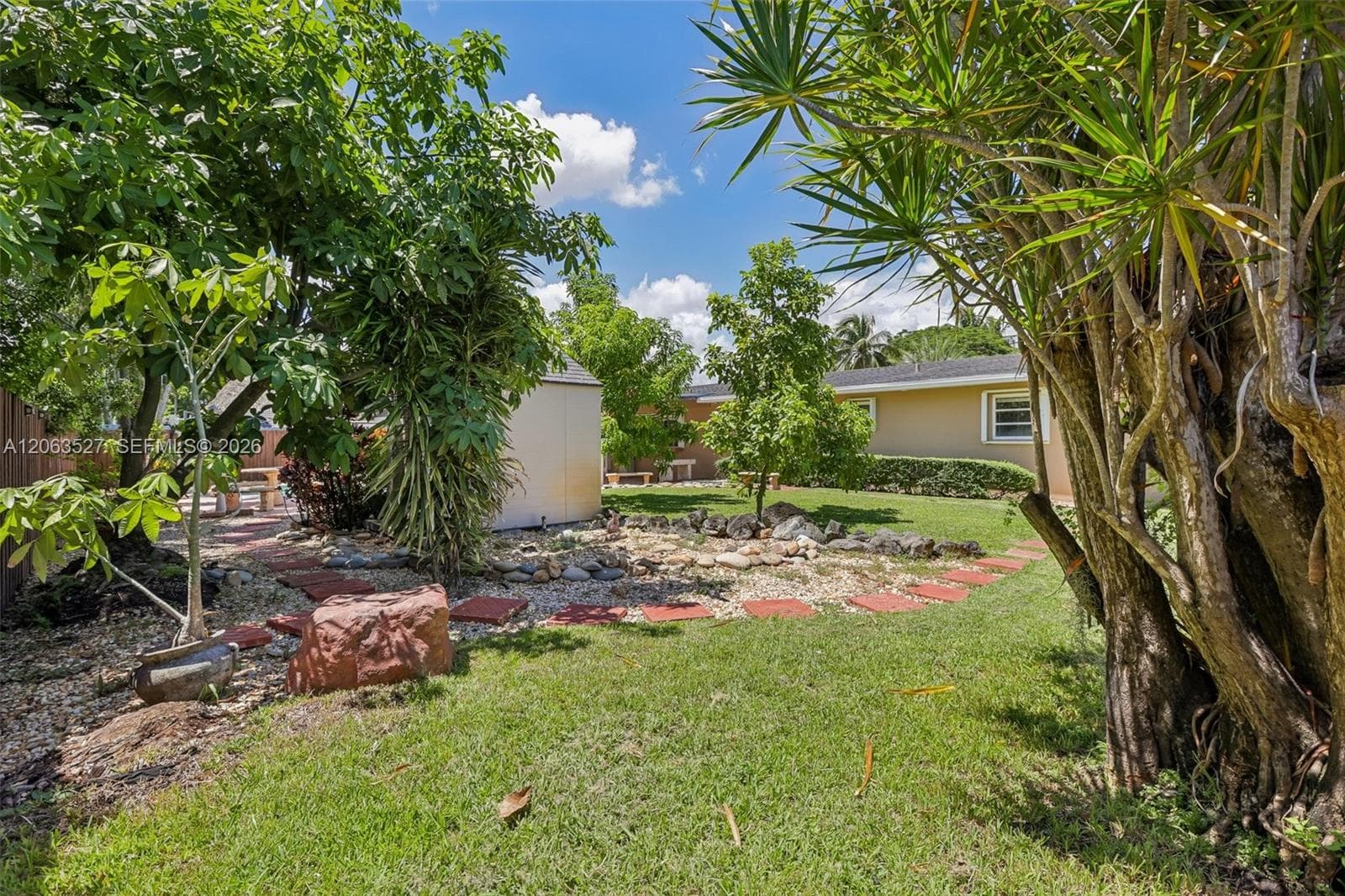 14552 SW 75th St photo 49