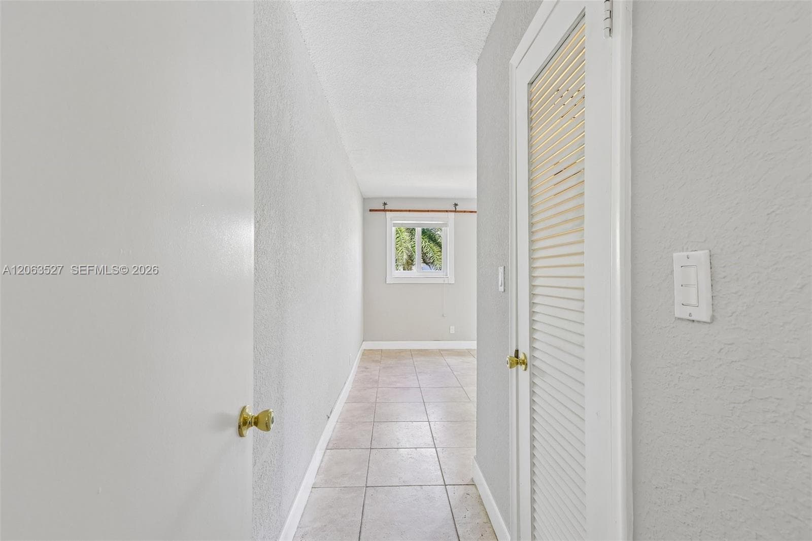 14552 SW 75th St photo 33