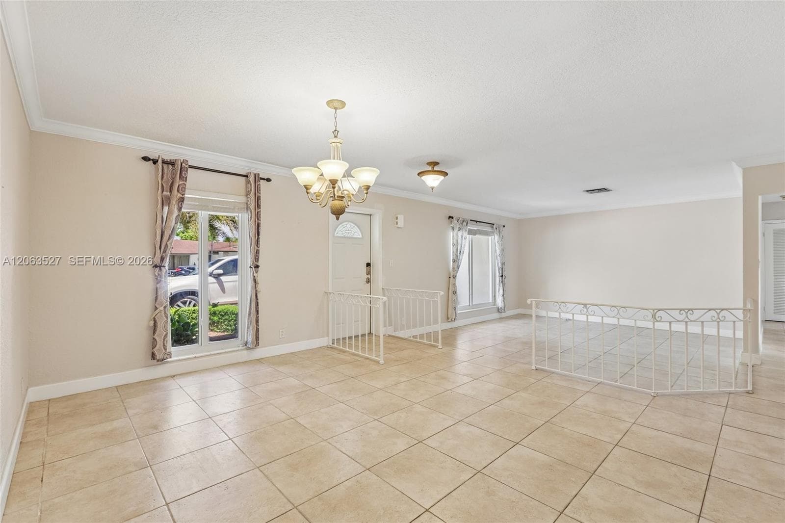 14552 SW 75th St photo 14
